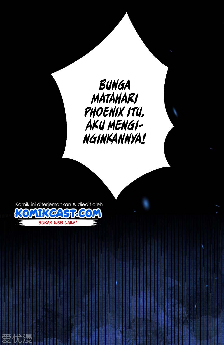 Dilarang COPAS - situs resmi www.mangacanblog.com - Komik against the gods 221 - chapter 221 222 Indonesia against the gods 221 - chapter 221 Terbaru 21|Baca Manga Komik Indonesia|Mangacan